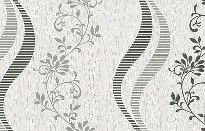 Брянские Обои Танго гфр 3 С6БР